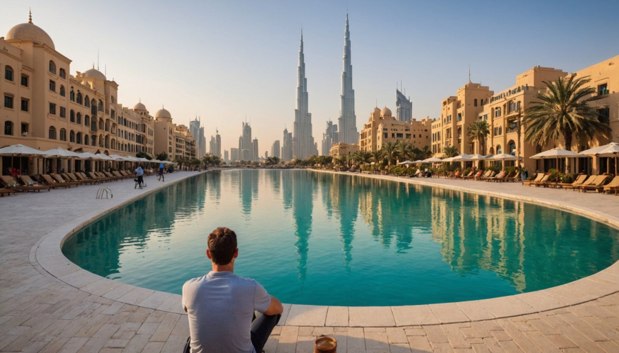 The best french courses for expats living in dubai